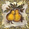 Delicious Fruits - Pears: оригинал