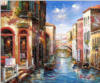 Venice: оригинал