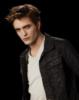 Схема вышивки «Edward Cullen»