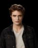 Схема вышивки «Edward Cullen [2]»