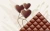 Шоколадная любовь: оригинал