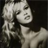 Brigitte bardot: оригинал