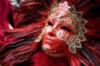 Венецианский карнавал: оригинал