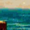Lighthouse: предпросмотр