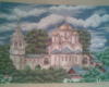 Суздаль Покровский монастырь: оригинал