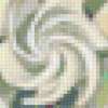 White Gardenia: предпросмотр