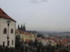 Прага: оригинал