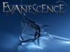 Схема вышивки «Evanescence»