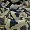 Схема вышивки «Необычные коровы»