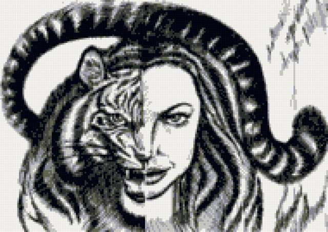 Мужчина коза женщина тигр. Овен тигр. Дева тигр. Женщина тигр. Овен тигр женщина.