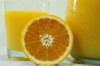 Апельсиновый сок: оригинал