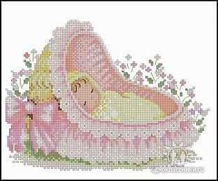 , метрика, дитя