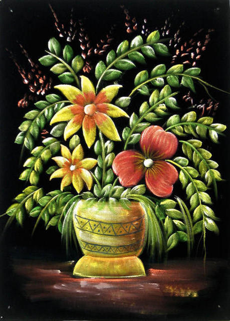 2484984, букет, цветы