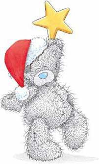 , мишки тедди