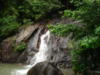 Водопад Тайланда: оригинал