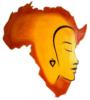 Схема вышивки «Africa»