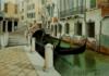 Venezia: оригинал