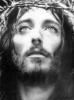 Схема вышивки «Ийсус христос»