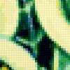 Green Calla Lilies: предпросмотр