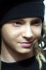 Tom Kaulitz: оригинал