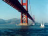 Golden Gate: оригинал