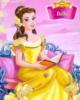 Схема вышивки «Princess bella»