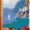 Seascape: предпросмотр
