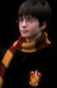 Схема вышивки « 	Гарри Поттер»