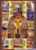 Фараон: оригинал