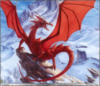 Красный дракон: оригинал