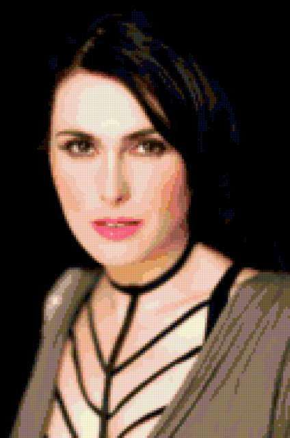 Sharon, музыка