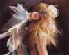 Дети ангелы-Nancy  Noel 2: оригинал
