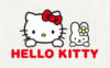Hello Kitty: оригинал