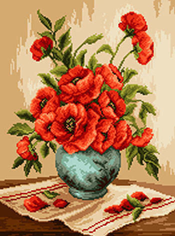 , buket, svetq, maki