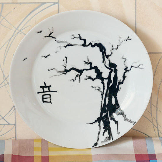 Разбор посуда. Звуковой анализ слова миска. Красивая посуда. Помыть посуду. Грязная посуда.