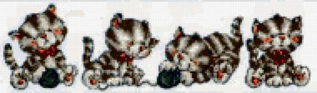 1271, детские