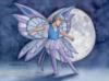 Fairy: оригинал