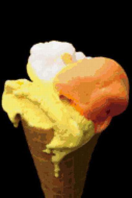 Мороженое разные виды. Мороженное или мороженое как правильно. Мороженое со вкусом чизкейка. Какое мороженое настоящее. 5 кг.