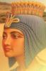 Схема вышивки «Принцеса Египета»