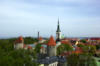 Tallinn: оригинал