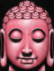 Будда 4: оригинал