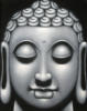 Будда 6: оригинал