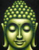 Будда 7: оригинал