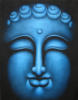 Будда 11: оригинал