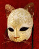 Венецианские маски: оригинал