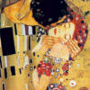 Схема вышивки «Klimt»