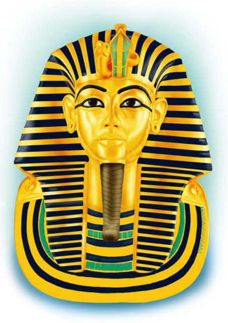Маска фараона рисунок 5. Маска Тутанхамона. Маска Тутанхамона 5 класс. Маска Тутанхамона в цвете. Маска Тутанхамона рисунок 5 класс.