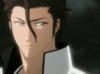 Схема вышивки «Aizen 4»