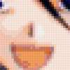 Rukia 3: предпросмотр