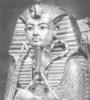 Фараон: оригинал
